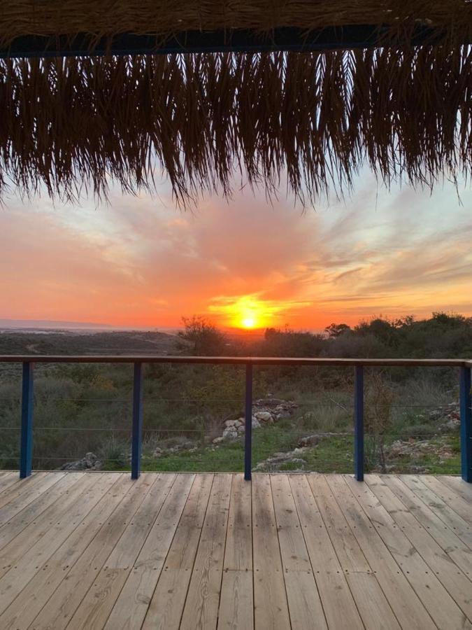 Casa Sol Affittacamere Clil Esterno foto